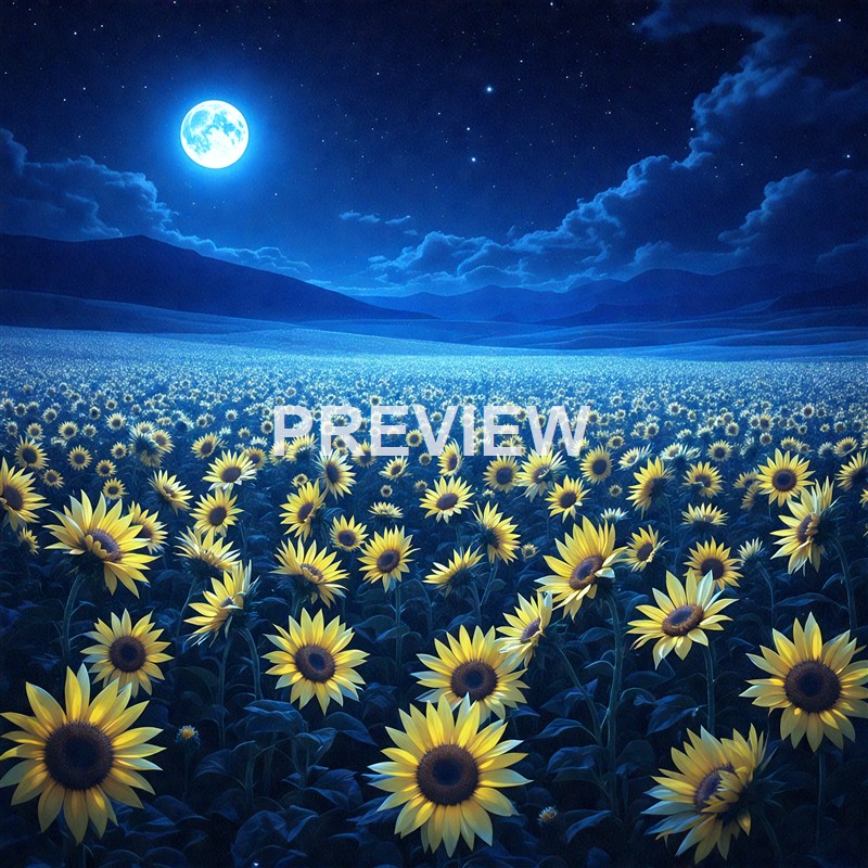 the-midnight-sunflowers-a-field-of-sunflowers-that-on (1)_250319091556_Filename Text 2_03696_Filename Text 3_result
